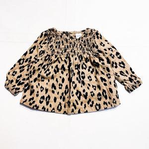 Carter's Top 6M|153435