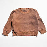 Fin & Vince Sweatshirt 18-24M|209050