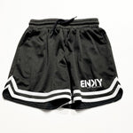 Binky Bro Shorts 6Y|222463