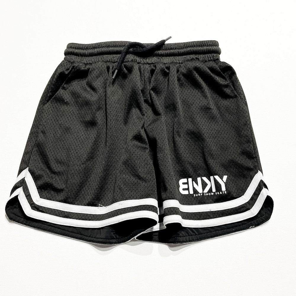 Binky Bro Shorts 6Y|222463