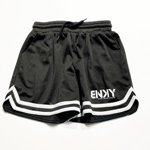 Binky Bro Shorts 6Y|222463