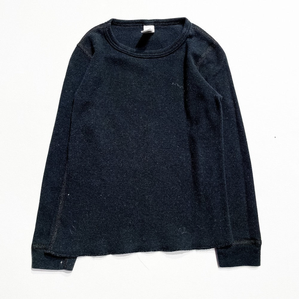 American Apparel SHirt 4Y|215695