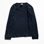 American Apparel SHirt 4Y|215695
