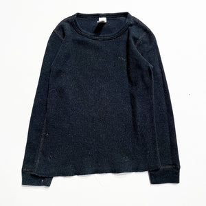 American Apparel SHirt 4Y|215695