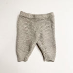 Ralph Lauren Pants 3M|234389