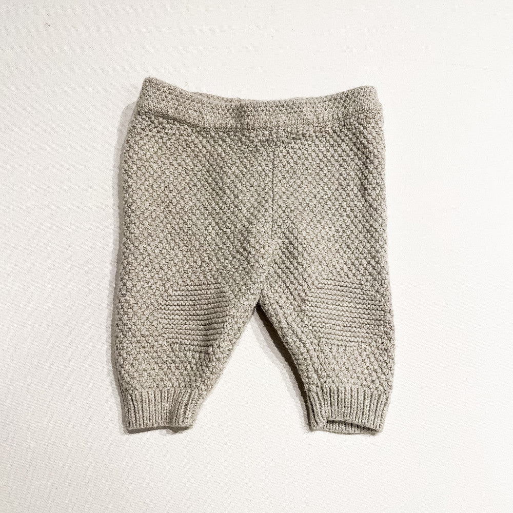 Ralph Lauren Pants 3M|234389