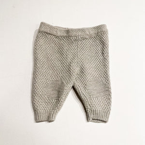 Ralph Lauren Pants 3M|234389