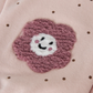 Name It - Petal Sweatpants|215978