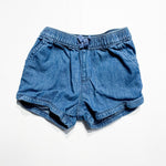 CHildrens Place Shorts 3Y|206267
