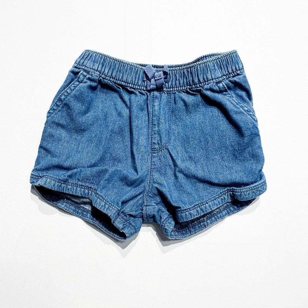 CHildrens Place Shorts 3Y|206267