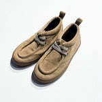 Old Navy Shoes 9C|224475