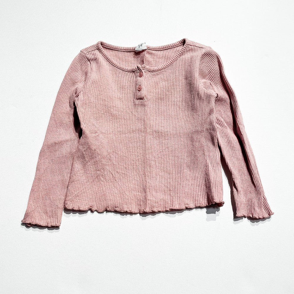 Gap Top 3Y|229277