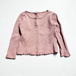 Gap Top 3Y|229277