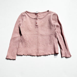 Gap Top 3Y|229277