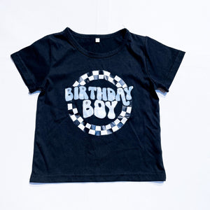 Shirt 3-4Y|160845