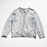 H&M Sweater 4-6M|200653
