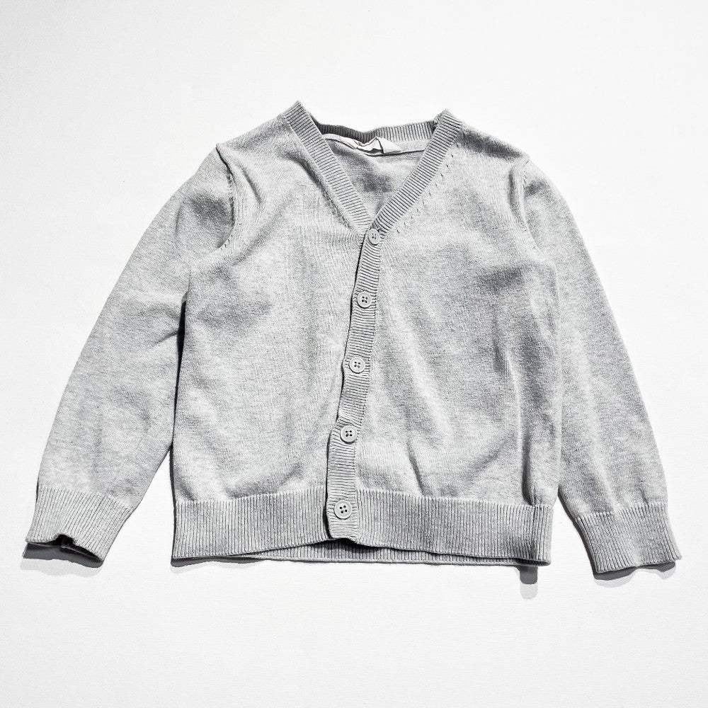 H&M Sweater 4-6M|200653