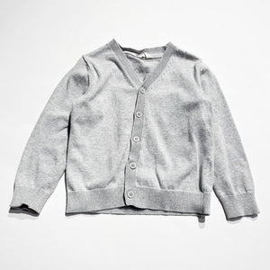 H&M Sweater 4-6M|200653