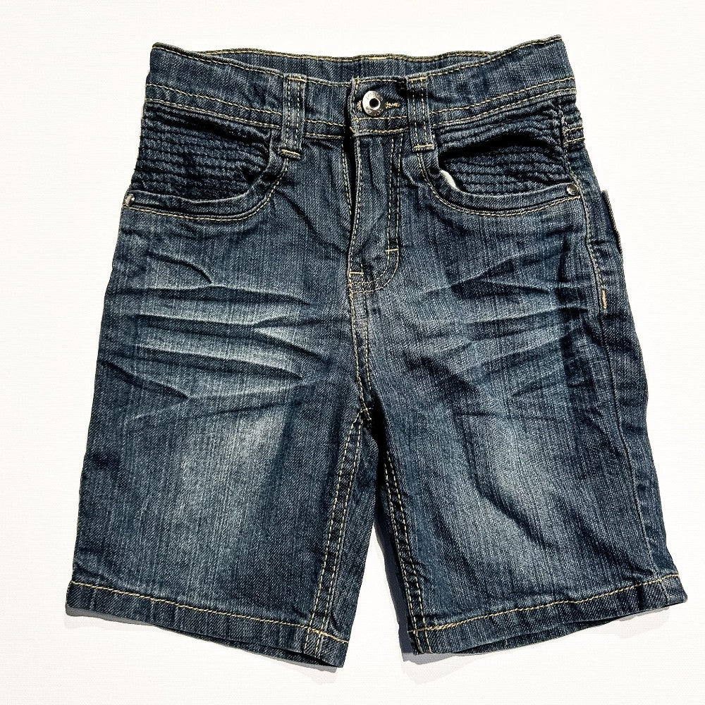 Petit Lem SHorts 6Y|211350