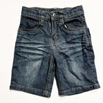 Petit Lem SHorts 6Y|211350