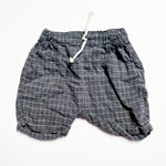 Zara Shorts 18-24M|223378