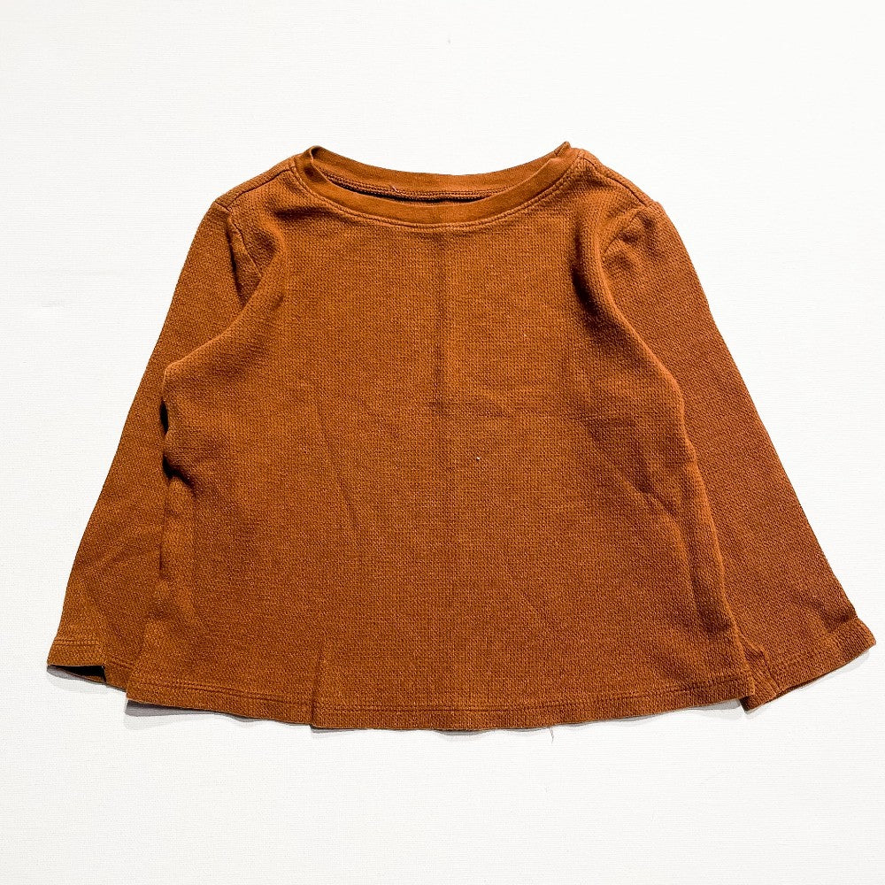 Old Navy Top 5Y|228194