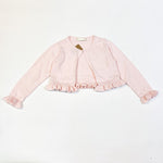 American Princess Sweater 2T **Imperfection|117123