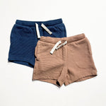 Carters Shorts Set 4Y|216178