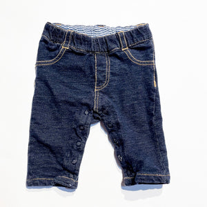 Pants 3M|194542