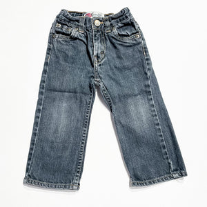 Levis Jeans 18M|215874