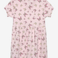 Name It - Butterfly Garden Dress|209607