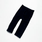 George Leggings 12-18M|221686