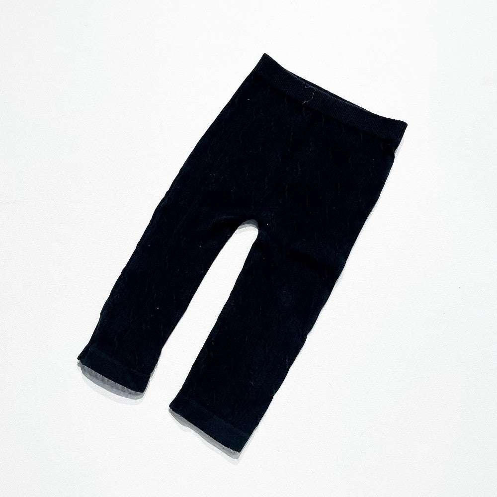 George Leggings 12-18M|221686