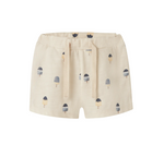 Name It - Popsicle Shorts|209317