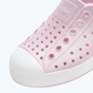 Native - Jefferson Child - Bling Pink|144582