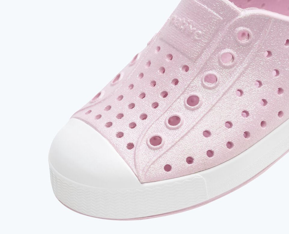 Native - Jefferson Child - Bling Pink|144582