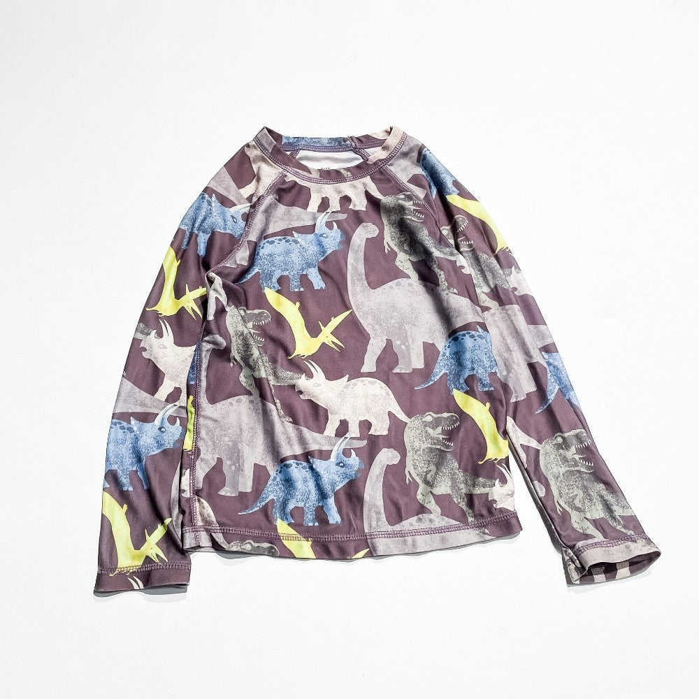 Gap Swim Shirt 3Y|218749