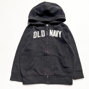 Old Navy Zip Up 4Y|223083