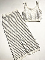 Freshman 1996 Set S|213521