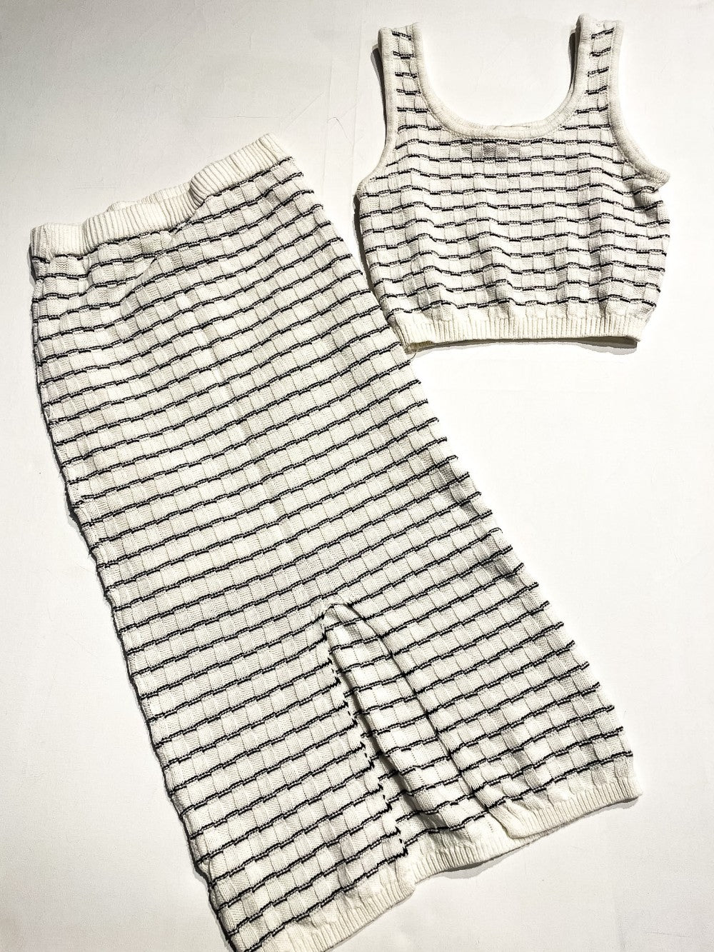 Freshman 1996 Set S|213521