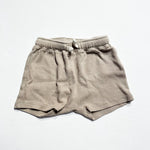 Old Navy Shorts 12-18M|216888