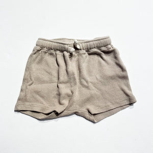 Old Navy Shorts 12-18M|216888