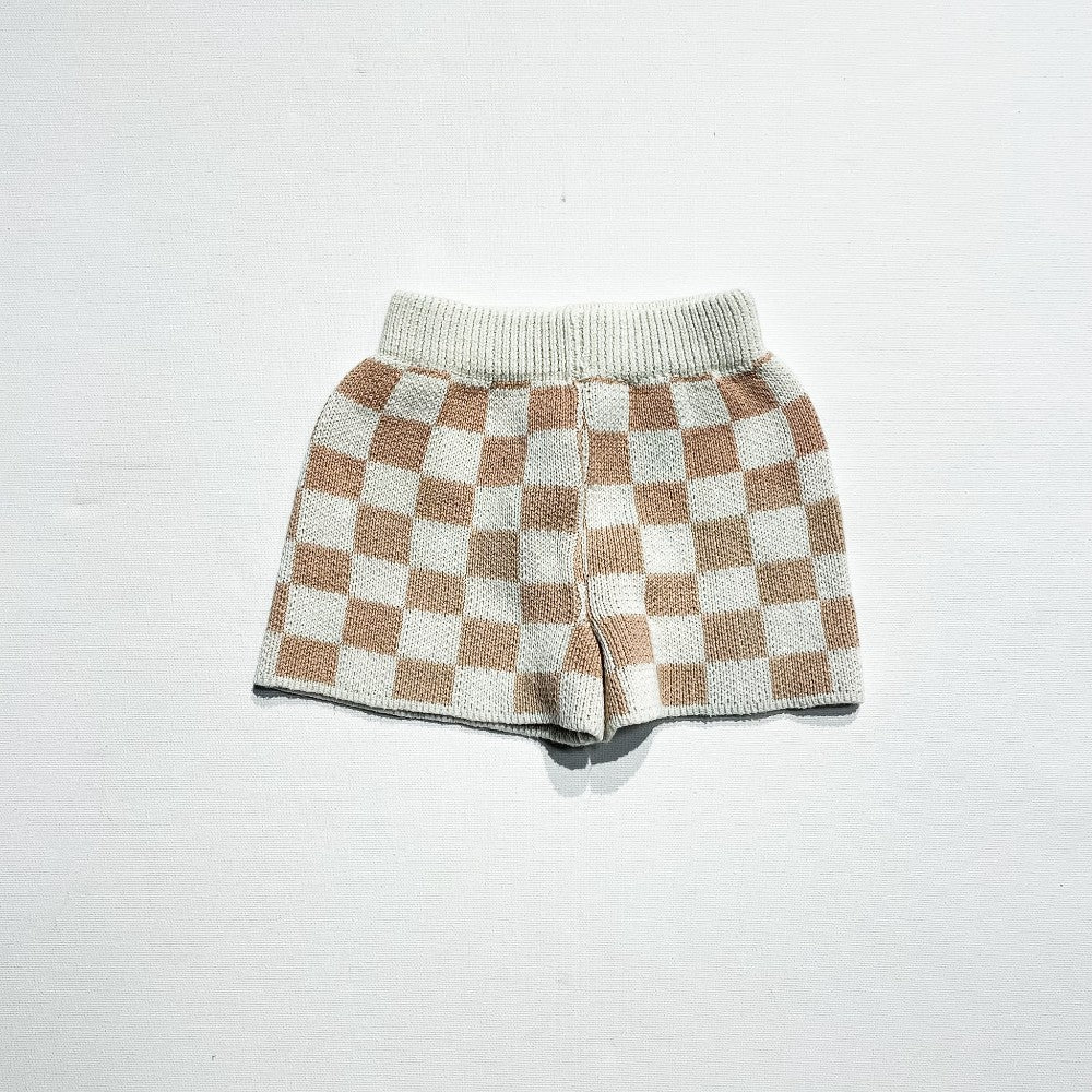 Adored Shorts 2Y|232592
