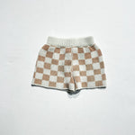 Adored Shorts 2Y|232592