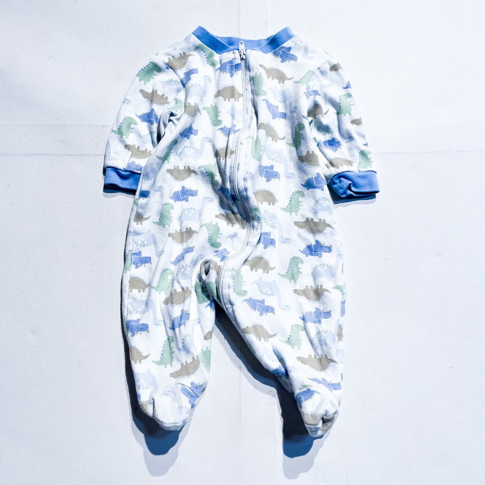 George Sleeper 0-3M|184259