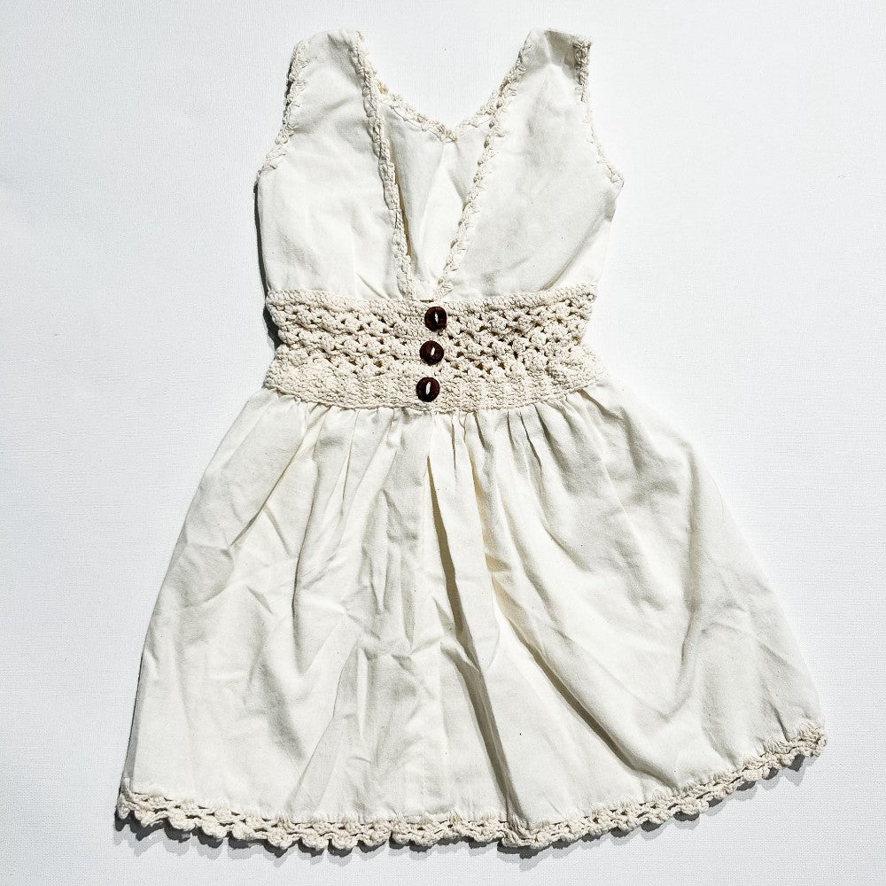 Dress 2Y|213353