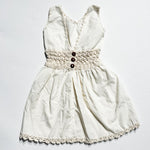 Dress 2Y|213353