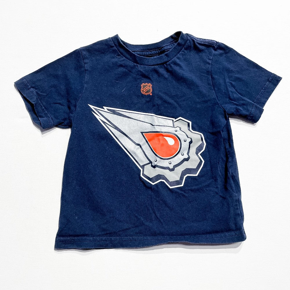 NHL Shirt 3Y|228236