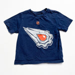 NHL Shirt 3Y|228236