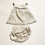 Carters Ser 12M|177673